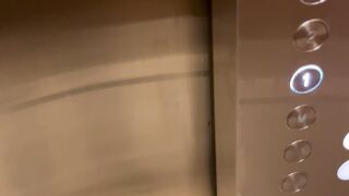 Workday Vlog