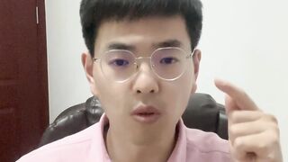 Civil Engineering Bro Got a Pay Cut 4 Times