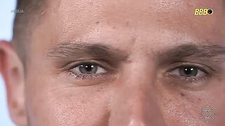 video jonas bbb 26 jonas sulzbach video do jonas 22