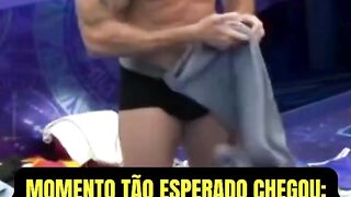 video jonas 22cm jonas do bbb video jonas 22 cm bbb