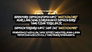 Apotheosis Eps 111