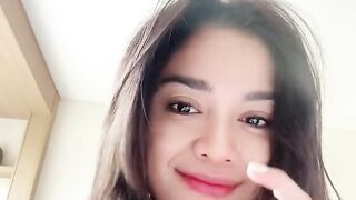 Full Video ssrpeach punished commander kittylilo welcome back home fear1403