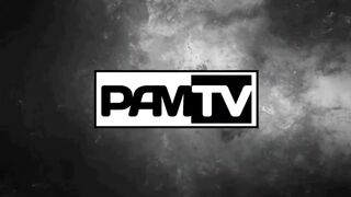 Tentang Tahlilan - Syaikh Dr Shalih al Fauzan