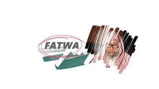 Tiga Orang yang Tidak Diterima Shalatnya - Syaikh Shalih Al-Fauzan nasehatulama