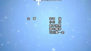 Chrono Crusade Episodio 22 Sub