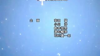 Chrono Crusade Episodio 23 Sub