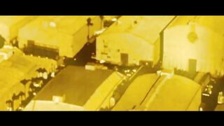 Bersek Golden Age Película 2 ESPAÑOL Parte 1