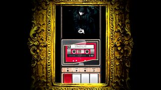 EMINEM MIX (MY FAVOURITES)