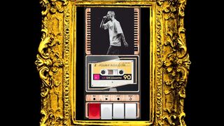 POGÁNY INDULÓ MIX (MY FAVOURITES)