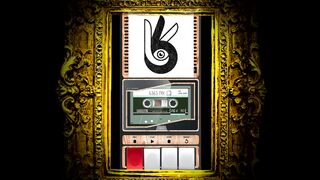 6363 (GEGE) MIX (MY FAVOURITES)