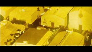 Bersek Golden Age Película 3 ESPAÑOL Parte 1