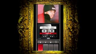 NIGHT LOVELL MIX (MY FAVOURITES)