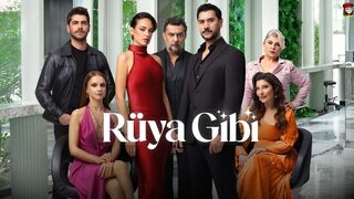 Ruya Gubi - Episode 6 - Part 2 (English Subtitles)