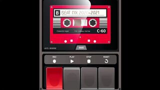 JACK HARLOW TYPE BEAT