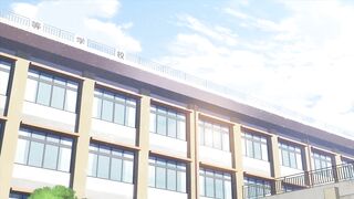 Fruits Basket 2nd Season Latino - 02