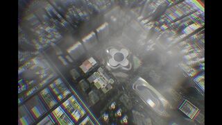 My Walkthrough Animation Is a Masterpiece, But the Client Says Its Garbage!