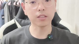 The Clients Sky-High-Priced ReinforcementConsulting Firms!