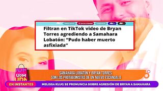 video de samahara lobaton y bryan torres