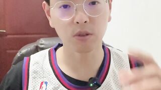 The 985 Civil Engineering Student Who Slipped ResumesHows He Doing Now?