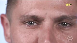 [Original] video do Jonas sulzbach bbb 22 cm