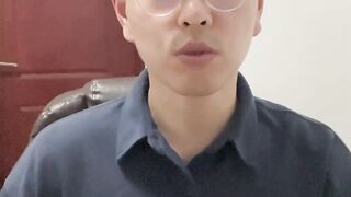 How to Learn Grasshopper The Ultimate Step-by-Step Guide!