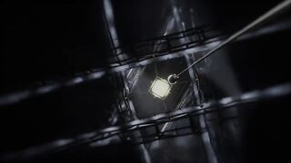 Beast Games Season 2 Episode 1 in Hindi