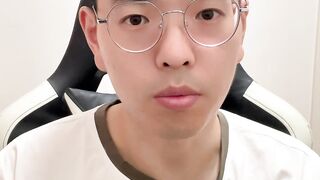 Virtual Meeting Civil Engineers Leg Proxy!