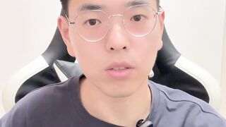 Architectural Design Legacy It All Begins with Answering Calls Humbly