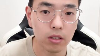 My Unbelievable Co-worker