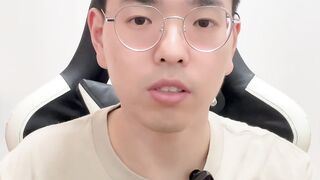 Power of Pointless Chats! Stops Colleagues from Prying Instantly!