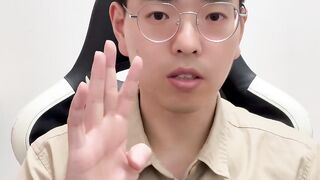 Way Back in 2008, I Made a Con Artist Suffer a Belt - Sized Loss!