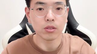 Civil Engineer Ventures into Magic Land, Only to Throw Up!