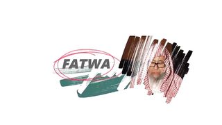 Dajjal, Nabi Isa, dan Imam Mahdi - Syaikh Shalih Al-Fauzan