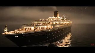 TOXIC - Fan Trailer  Rocking Star Yash  Tara Sutaria  Kiara Advani  Nayanthara