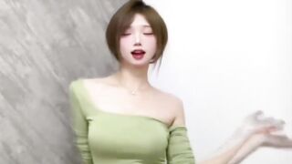 The Fashion King Born from Chinas Streets