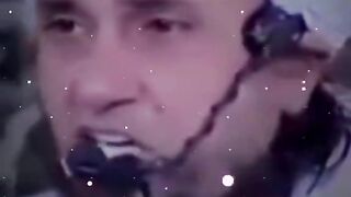 لا إله إلا الله محمد رسول الله