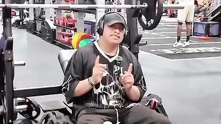 BUY WEIGHT LOSS PILLS , WEIGHT LIFTING, GYM, BUY DNP 200MG TO BURN FAT