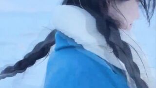 The Fashion King Born from Chinas Streets-1