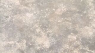 Just upload for atrial