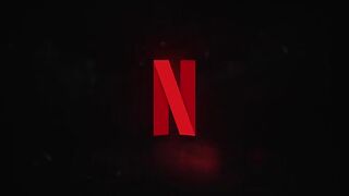 Stranger.Things.S04-VOL2.E08.480p