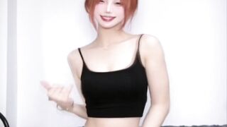 The Fashion King Born from Chinas Streets-2