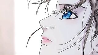 She wants DIVORCE as a gift