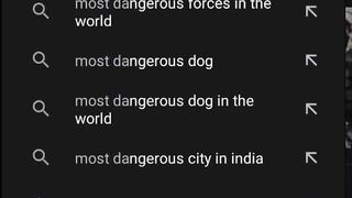 MARCOS Commando  India