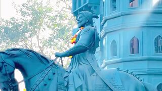 Jai Shivrai Mumbai Indians