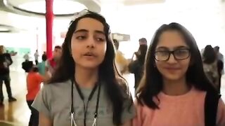 The Kashmir Files reaction!