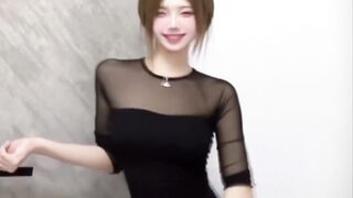 The Fashion King Born from Chinas Streets-4