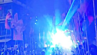 Chatrapati Shivaji Maharaj Insta reel