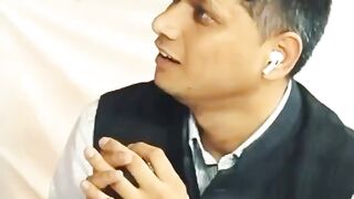 Shri Bagheshwar Dham Reel