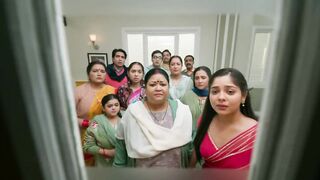Tum Se Tum Tak Episode 190