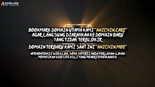 One Hundred Eps 311